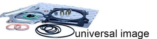 Namura Technologies NA-50092CG2 Outer Clutch Cover Gasket