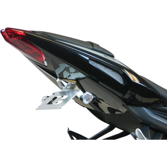 Competition Werkes 1T679 Fender Eliminator Kit