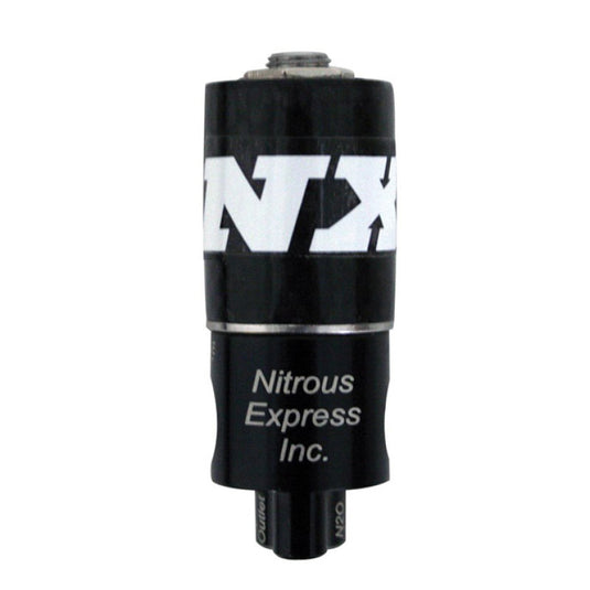 Nitrous Express 15100L NEX Solenoids