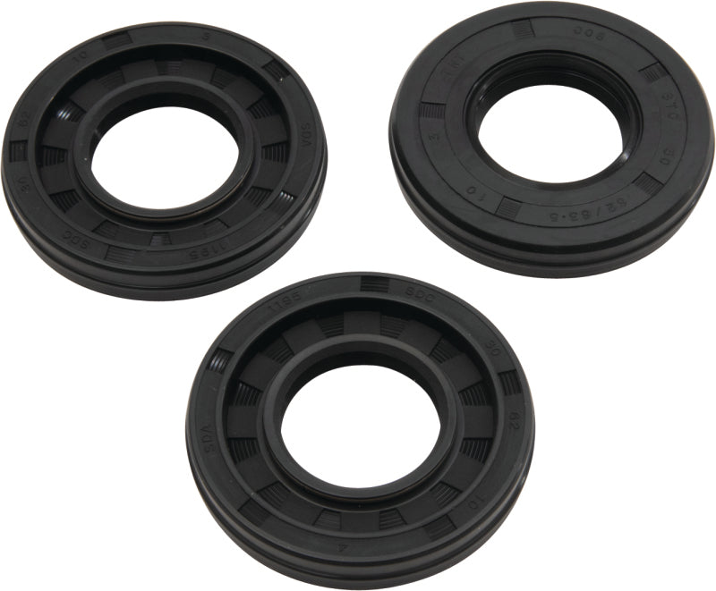 Load image into Gallery viewer, Vertex Pistons 622101 VEP Engine Oil Seal Kit
