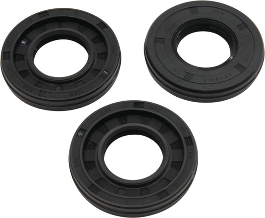 Vertex Pistons 622101 VEP Engine Oil Seal Kit