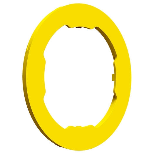 Quad Lock 4506-7022-20 MAG Ring V2 - Yellow