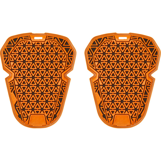 Icon D3o Ghost Shoulder and Hip Impact Protector