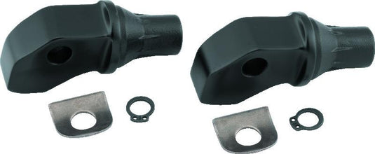 Kuryakyn 8892 KUR Adapters B