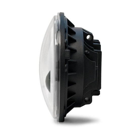 Dv8 Offroad HL7JK-02 DVE Headlights