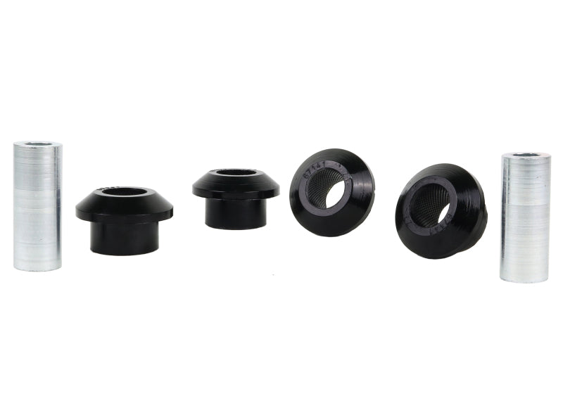Load image into Gallery viewer, Whiteline W53286 WL Bushings - Control Arm
