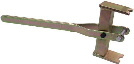 Sp1 SM-04066 Motorcycle Shock Spring Installer