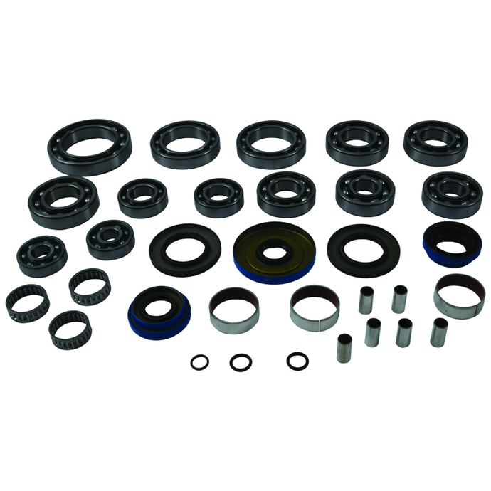Quadboss 401293 QBS Bearings