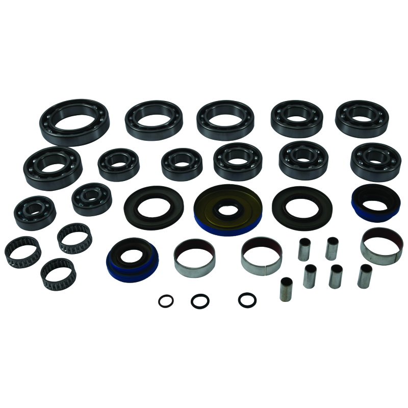Load image into Gallery viewer, Quadboss 401293 QBS Bearings
