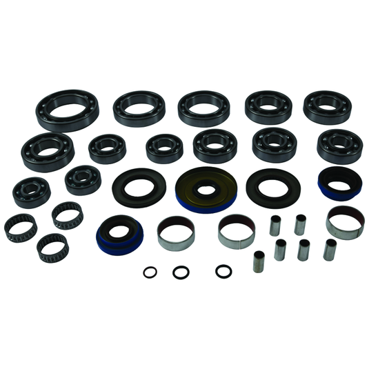 Quadboss 401293 QBS Bearings