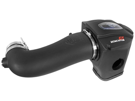 Afe 54-72202 AFE Momentum GT Cold Air Intakes
