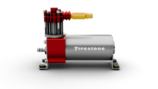 Firestone 9523 FIR Air Command Compressors