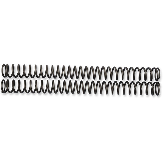 Race Tech FRSP 444938 Fork Springs - 0.38kg/mm