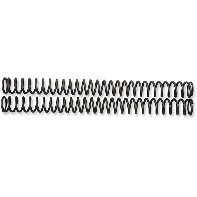 Race Tech FRSP 444954 Fork Springs - 0.54kg/mm