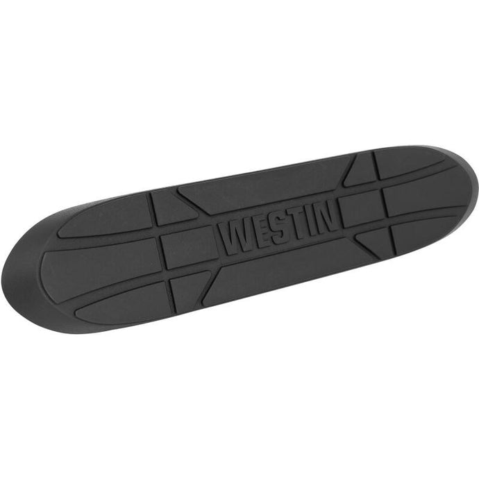 Westin 22-5002 WES Replacement Parts