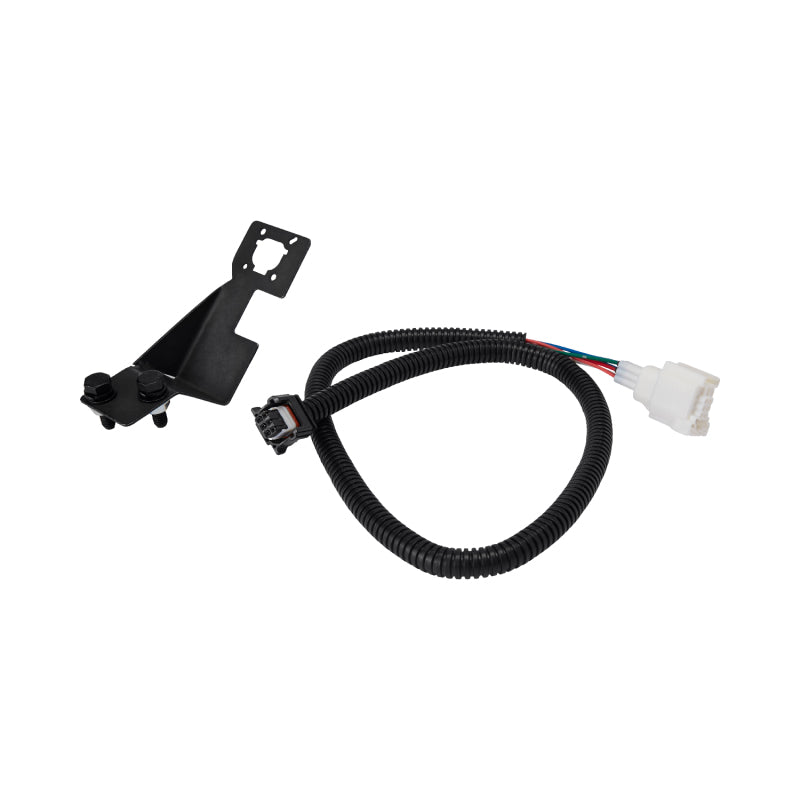 Load image into Gallery viewer, Arb 3523020 ARB Reverse Cameras &amp; Accs
