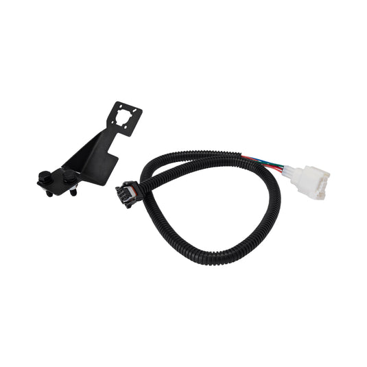Arb 3523020 ARB Reverse Cameras & Accs