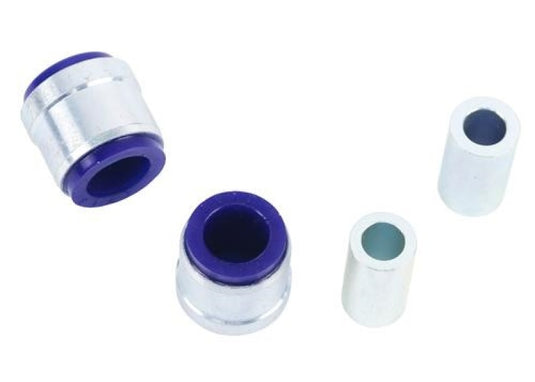 Superpro SPF3912K SPR Bushings - Panhard Rods