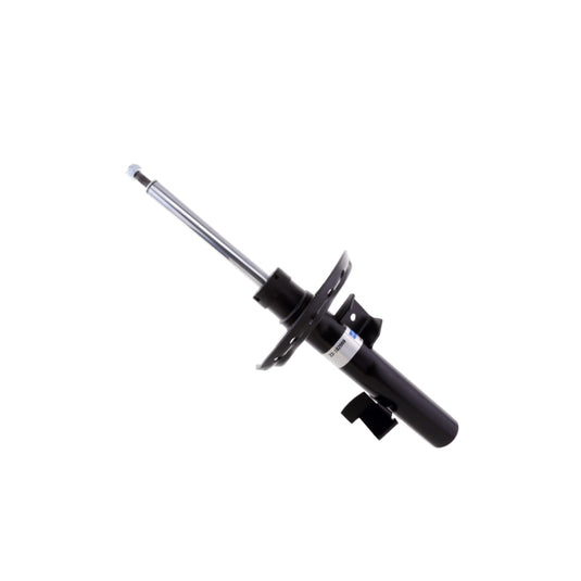 Bilstein 22-182869 BIL B4 Series Shocks