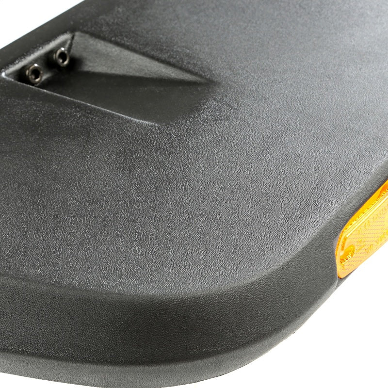 Load image into Gallery viewer, Rugged Ridge 11640.10 RUG Fender Flare Kits
