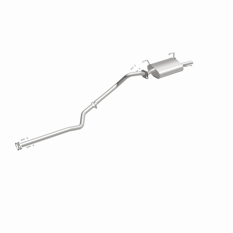 Load image into Gallery viewer, Magnaflow 106-0085 MAG BRE Exhaust Kits
