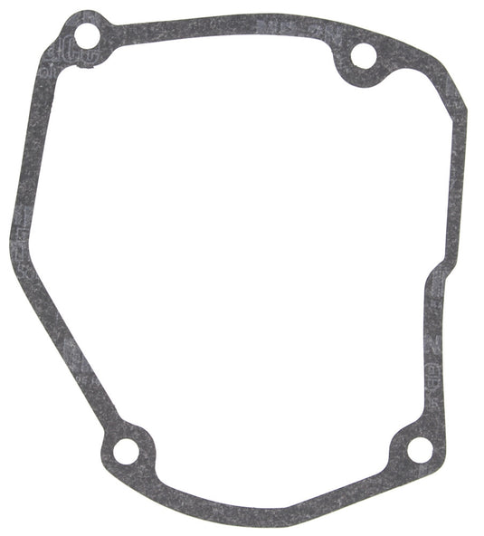 Vertex 816831 Clutch Cover Gasket