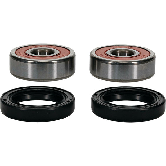 Pivot Works 25-1300-P Premium Wheel Bearing Kit