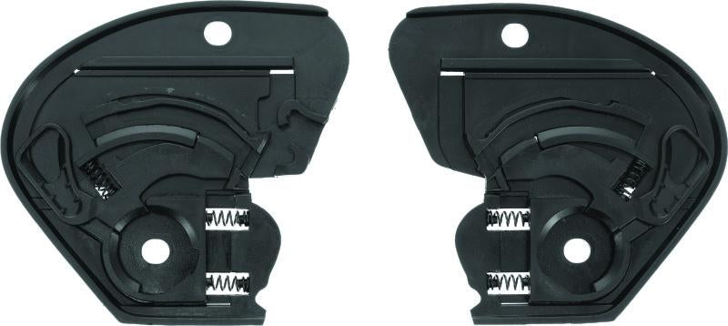 Load image into Gallery viewer, Speed And Strength 880514 SAS Helmet Replacement Ratchet Kit
