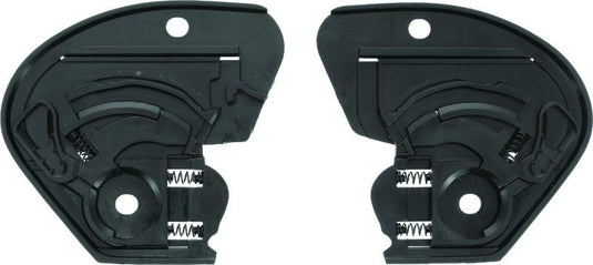 Speed And Strength 880514 SAS Helmet Replacement Ratchet Kit