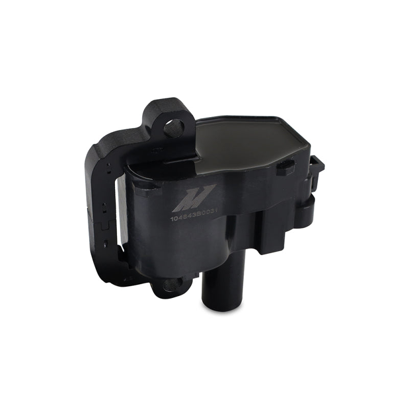 Load image into Gallery viewer, Mishimoto MMIG-LS1-97 MM Ignition Coil
