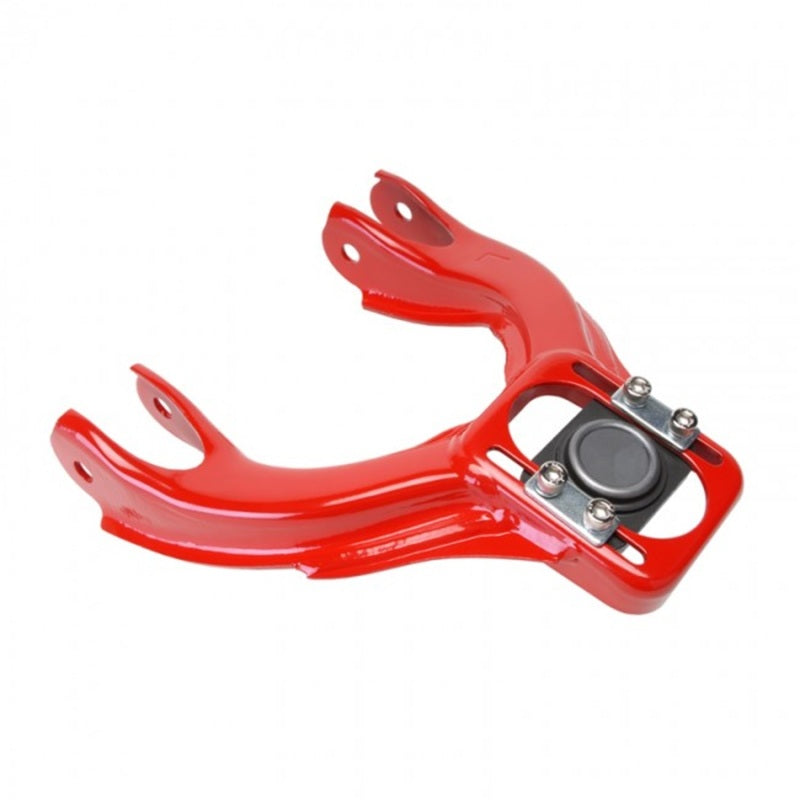 Load image into Gallery viewer, Skunk2 Racing 516-05-0670 SK Classic Camber Kits
