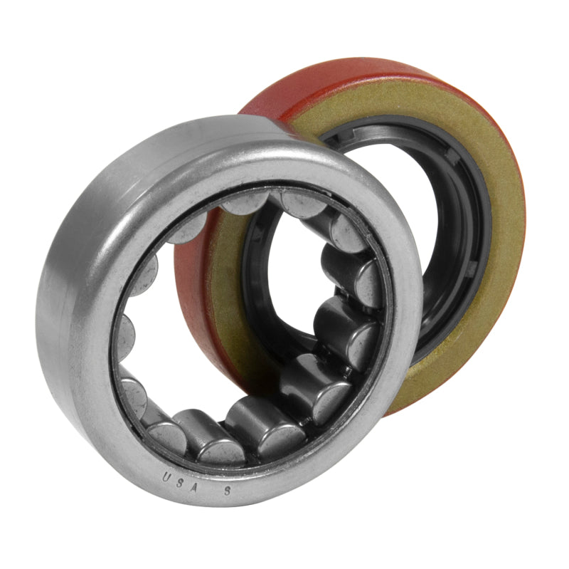 Load image into Gallery viewer, Yukon Gear &amp; Axle AK 1563 YUK Bearing and Seal Kits
