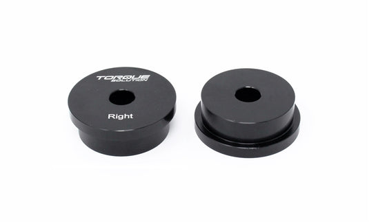 Torque Solution TS-SU-500SB TQS Shifter Bushings