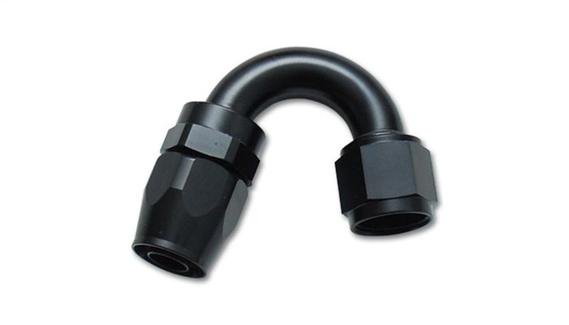 Load image into Gallery viewer, Vibrant 21504 VIB Hose End Fittings

