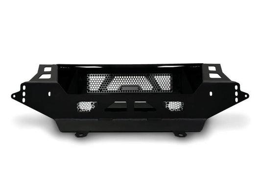 Dv8 Offroad FBGX-02 DVE Front Bumpers