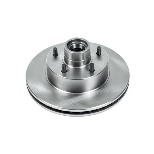 Powerstop AR8202 PSB Autospecialty Rotor