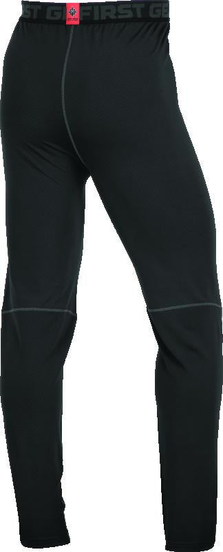 Firstgear 527604 FSG Base Layer Pants