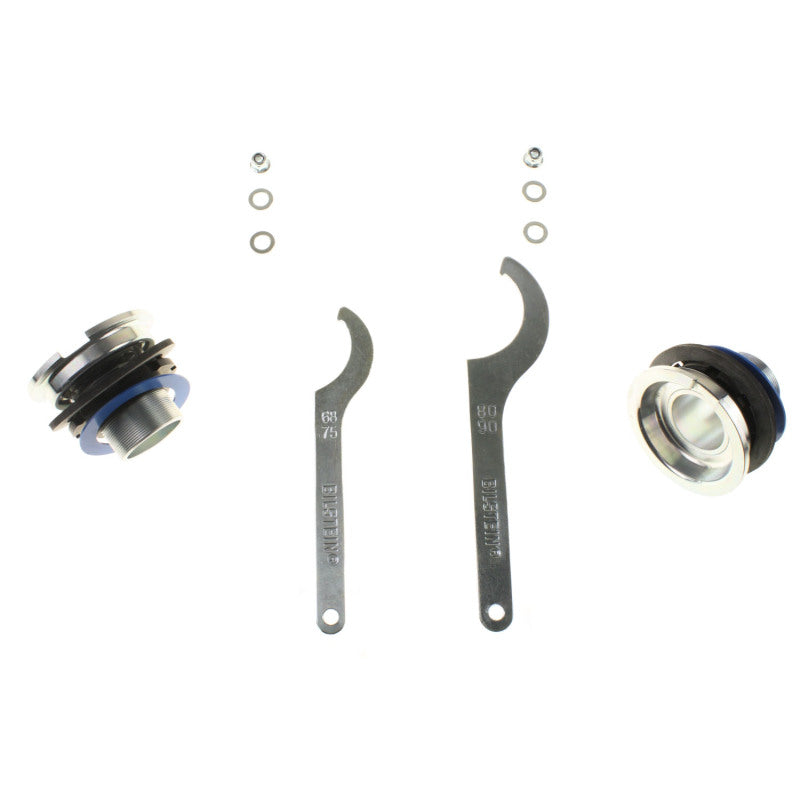 Load image into Gallery viewer, Bilstein 47-121225 BIL B14 Series Suspension Kits
