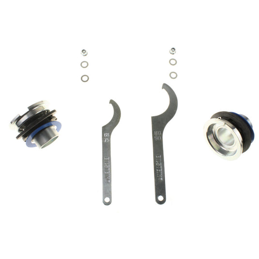 Bilstein 47-121225 BIL B14 Series Suspension Kits