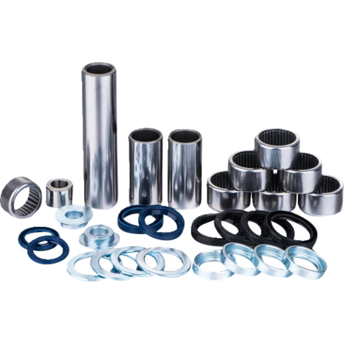 Factory-Links LRK-Y-134 Linkage Bearing Rebuild Kit