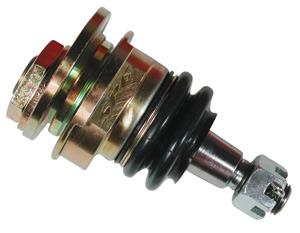 Load image into Gallery viewer, Spc Performance 67220 SPC Adjustable Ball Joint
