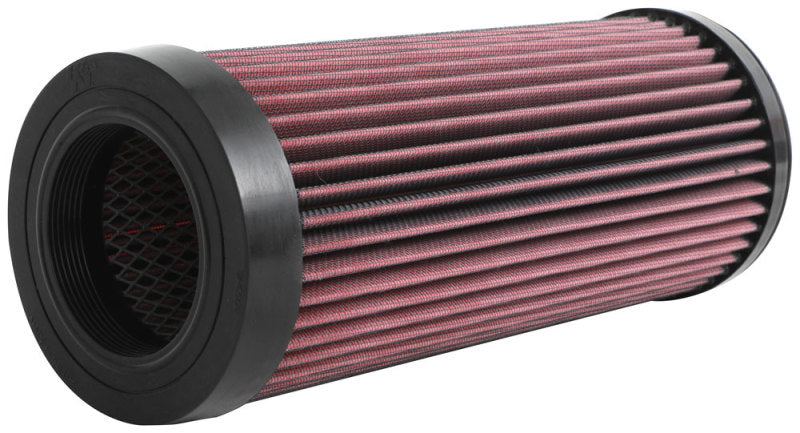 Load image into Gallery viewer, K&amp;N Engineering CM-9020 KN UTV Drop In Air Filters
