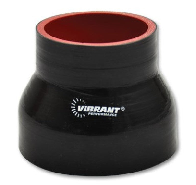 Load image into Gallery viewer, Vibrant 19722 VIB 4 Ply Hoses
