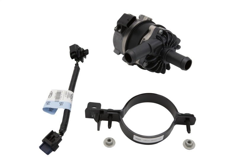 Load image into Gallery viewer, Ford Racing M-8501-M58 FR Water Pumps
