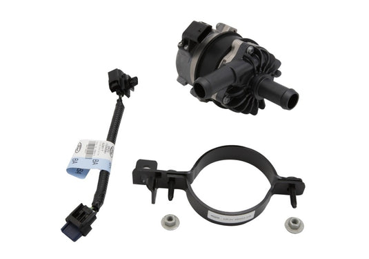 Ford Racing M-8501-M58 FR Water Pumps