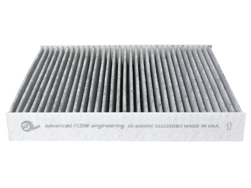 Load image into Gallery viewer, Afe 35-10005C AFE Cabin Air Filters
