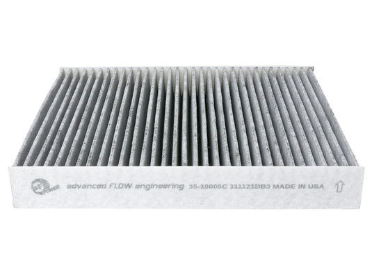 Afe 35-10005C AFE Cabin Air Filters