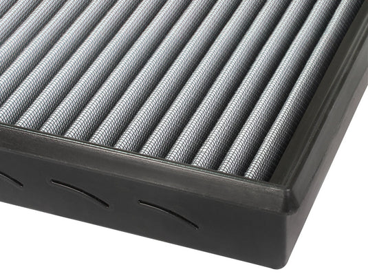 Afe 31-10152 AFE P5R Drop In Air Filter