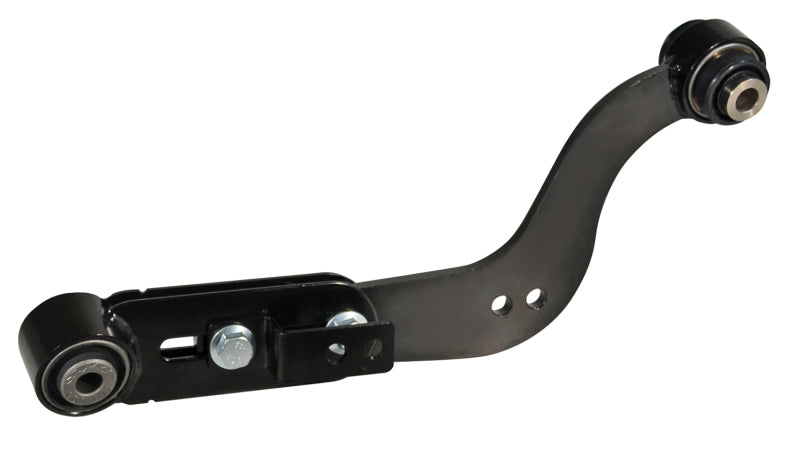 Load image into Gallery viewer, Spc Performance 67810 SPC Camber Kit
