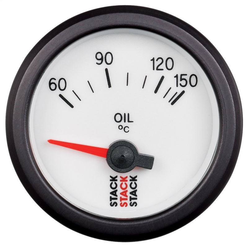 Load image into Gallery viewer, Autometer ST3259 AM Stack Gauges

